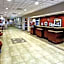 Hampton Inn By Hilton & Suites Staten Island