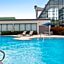 Holiday Inn Virginia Beach - Norfolk By IHG