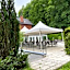 Villa Waldesruh
