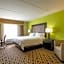 Holiday Inn Murfreesboro by IHG