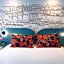Ibis Styles Paris Batignolles