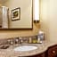 DoubleTree By Hilton Hotel Grand Rapids Airport