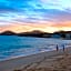 BelAir SunClub Cabos by Krystal Grand
