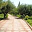 Villa Des 3 Golfs