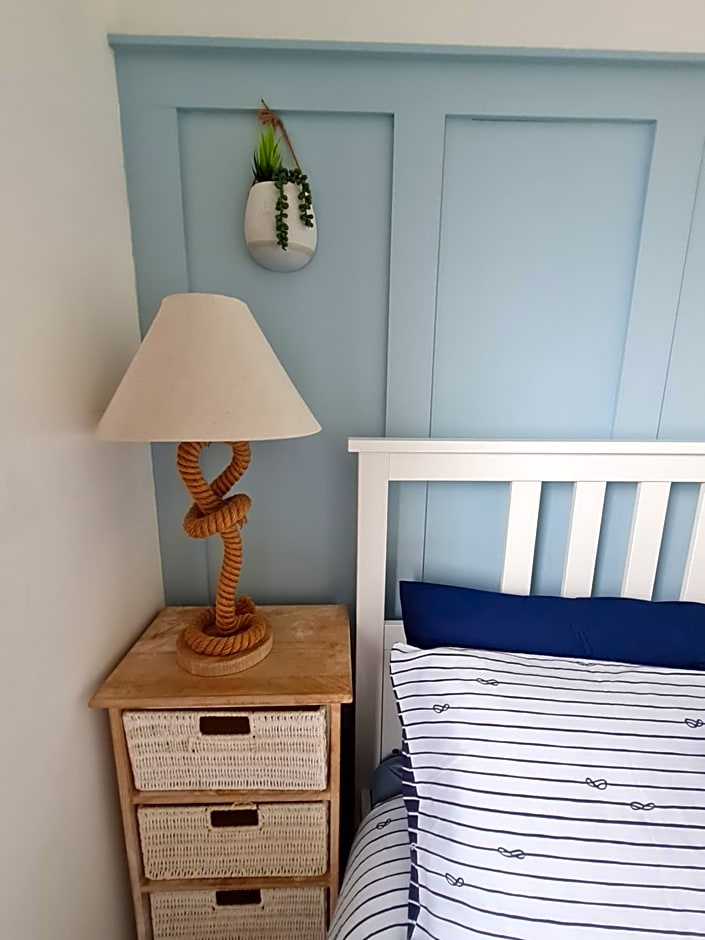 147 Snowdon Drive, Glan Gwna