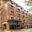 K Hotel Taipei