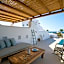 Blue Pearls-Adults Only Luxury Suites