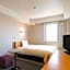 Comfort Inn Kashima