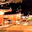 Hwangnamguan Hanok Village