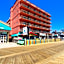 Americana Hotel Boardwalk