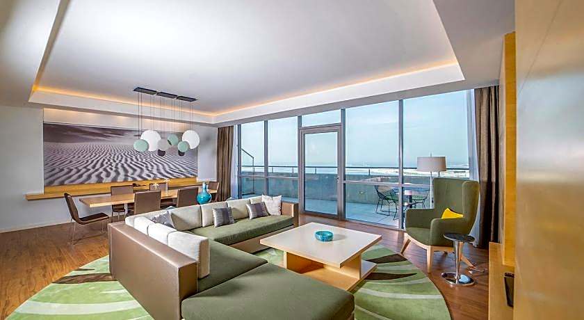 Dana Rayhaan by Rotana