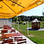 Friesenhof Hotel-Restaurant-Reitanlage
