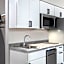 Holiday Inn Express South Burlington - Downtown By IHG
