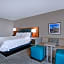 Hampton Inn By Hilton Charleston/Mount Pleasant-Patriots Point