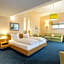 Romantik Hotel Rindenmuhle