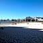 Mandurah Ocean Marina Chalets
