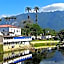 Pousada Encantadas