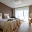 Hedon Spa & Hotel