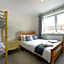 Southsea Rocks Hotel