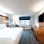 Holiday Inn Express Boston-Waltham By IHG