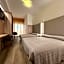 Hotel Cobalto