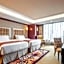 Shenyang Royal Wan Xin Hotel
