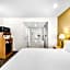 SureStay Plus by Best Western San Jose Central City
