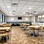 Best Western Byron Center