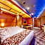 Hotel Lotus Chiba -Adult Only