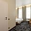 City Hotels Algirdas
