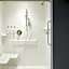 Fairfield Inn & Suites by Marriott Rehoboth Beach