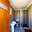 Lebo's Soweto Backpackers