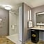 Homewood Suites By Hilton Poughkeepsie