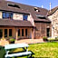 Cameley Lodge - Self Catering