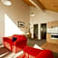 Glenfern Villas