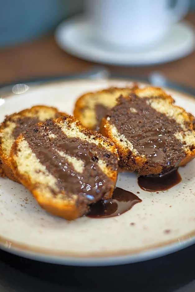 Ramada Hotel & Suites Campos Dos Goytacazes