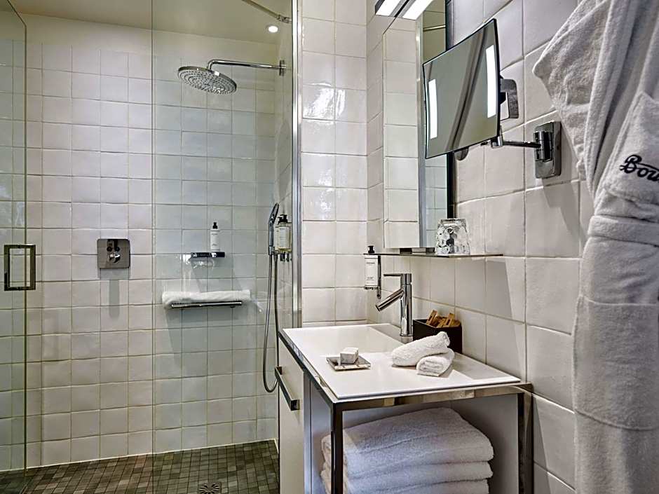 Boutet Bastille Hotel Paris - MGallery Collection