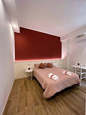 Aura b&b