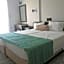 Mardinik Hotel Apartments