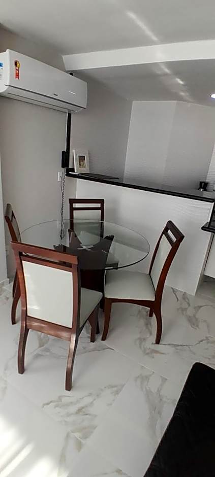 Loft da Prainha