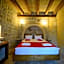 Vezir Cave Suites