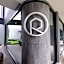 R Photo Hotel