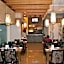 Sayaji Pune