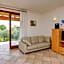 Relais Rosa Dei Venti -Ciao Vacanze-