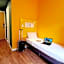 Ibis Budget Petropolis