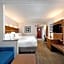 Holiday Inn Express & Suites Charlotte Arpt-Belmont By IHG