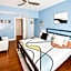 House 5863- Chicago'S Premier Bed And Breakfast