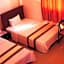 Kiet Hong Hotel