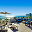 New Studio - Hollywood Beach Bliss for 2