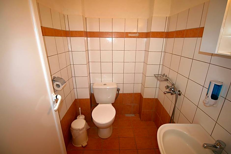 SARTI CENTER studios